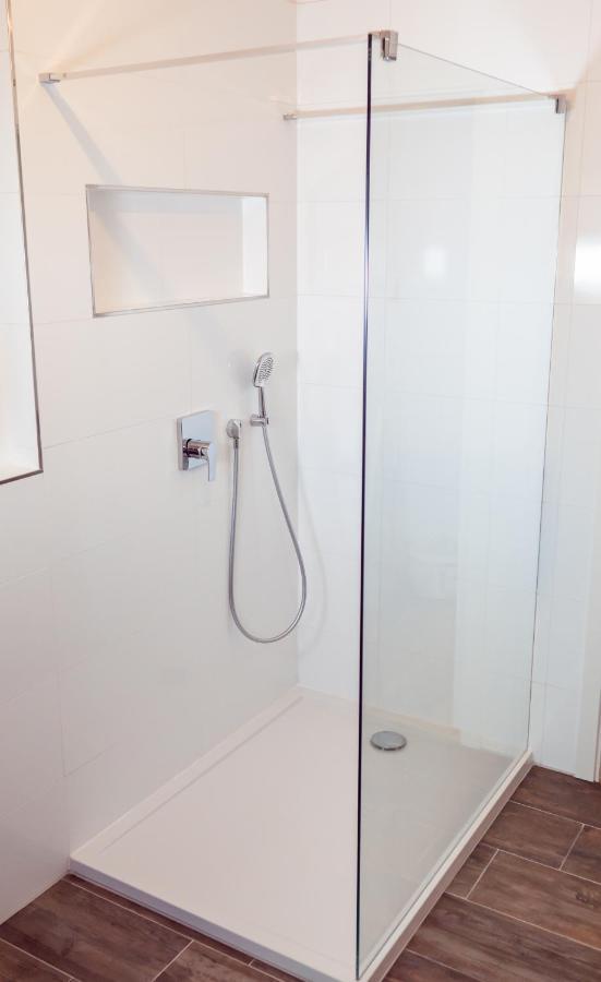 Apartman Eden Rožnov pod Radhoštěm Kültér fotó