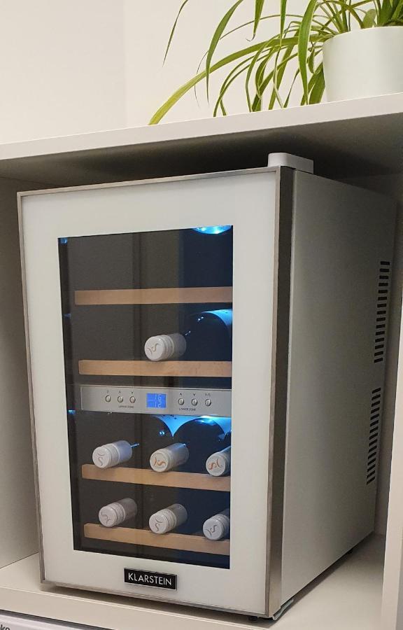 Apartman Eden Rožnov pod Radhoštěm Kültér fotó